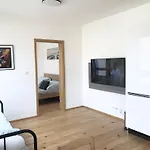 Apartmanplus02