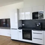 Apartmanplus02