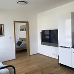 Apartmanplus02