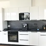 Apartmanplus02