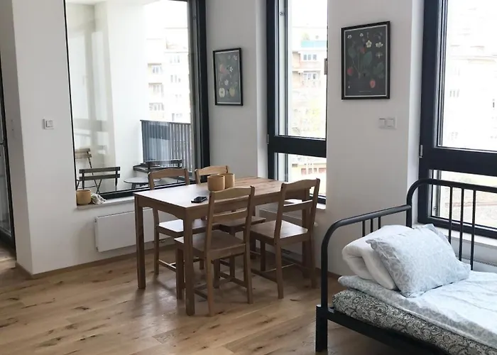 Apartmanplus02