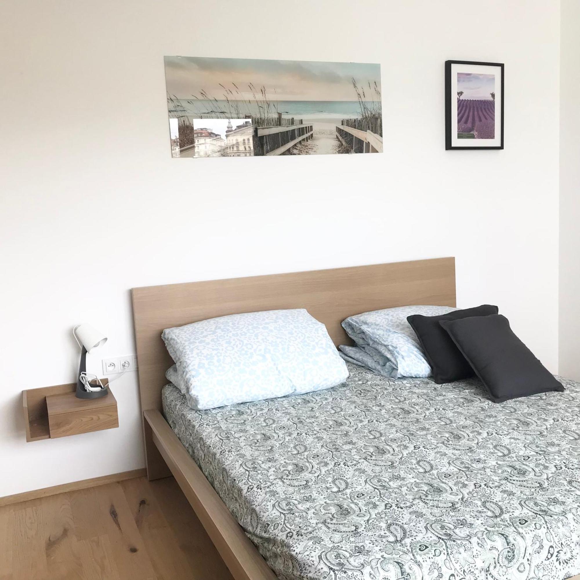 Apartmanplus02 Apartmán *