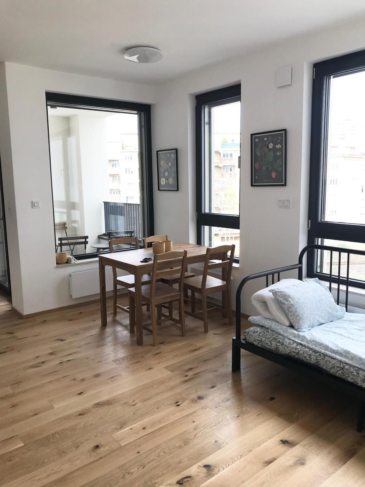 Apartmanplus02