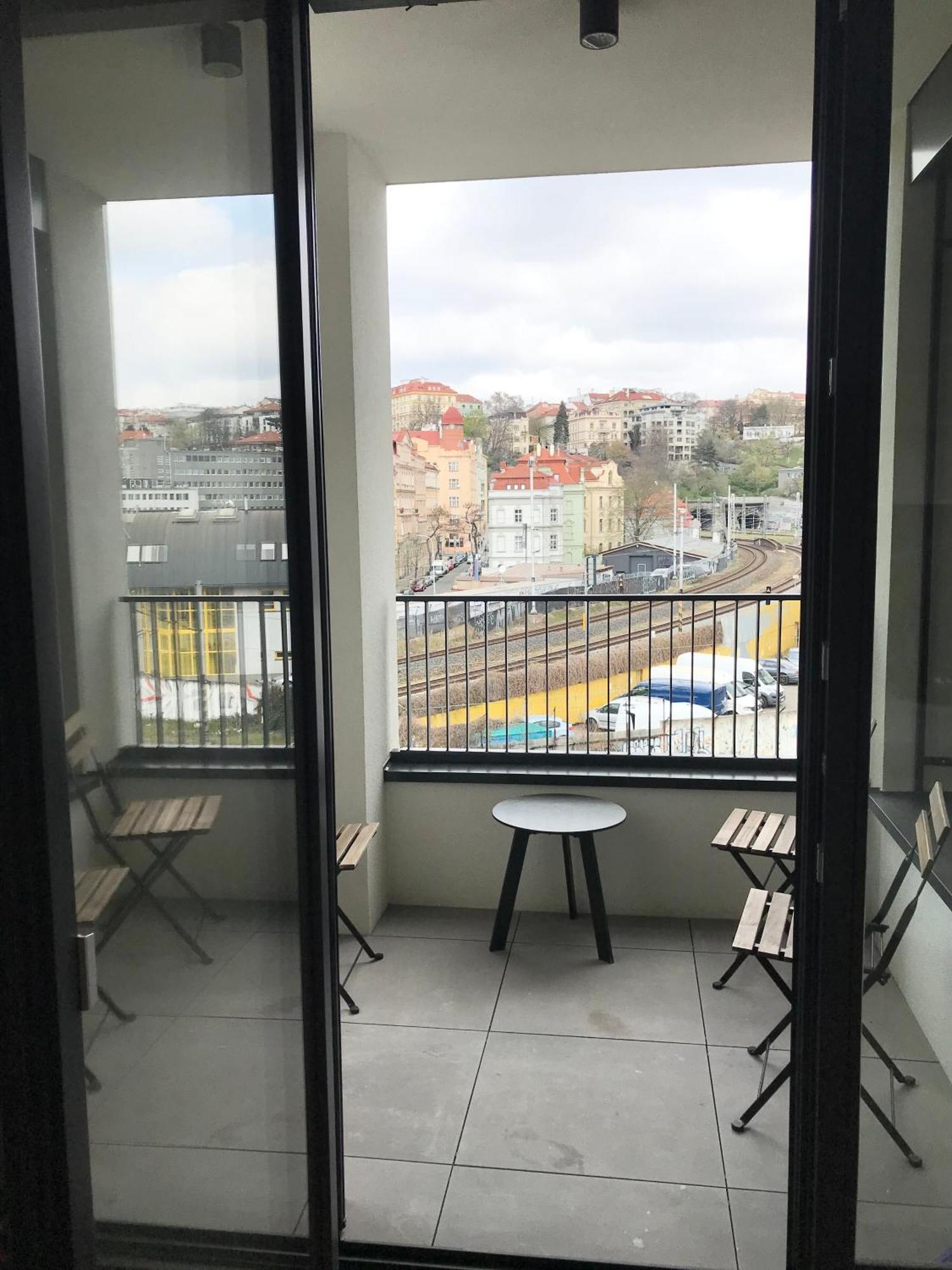 Apartmán Apartmanplus02