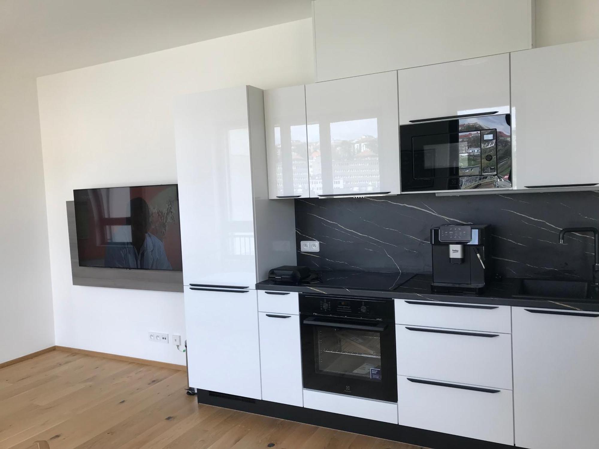 Apartmán Apartmanplus02