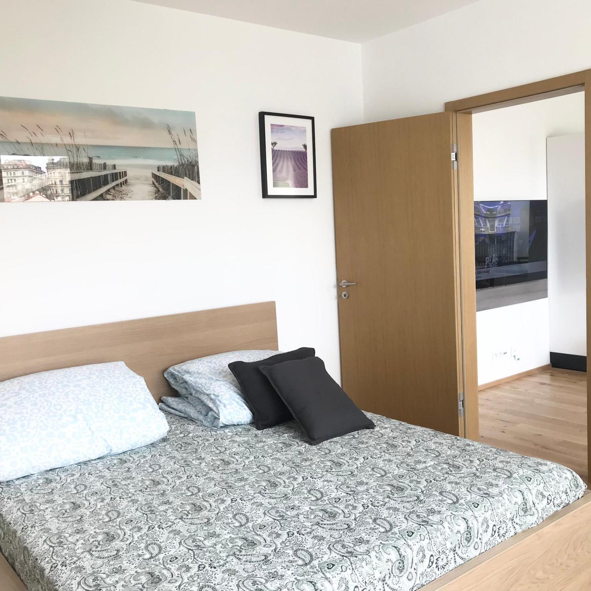 Apartmanplus02