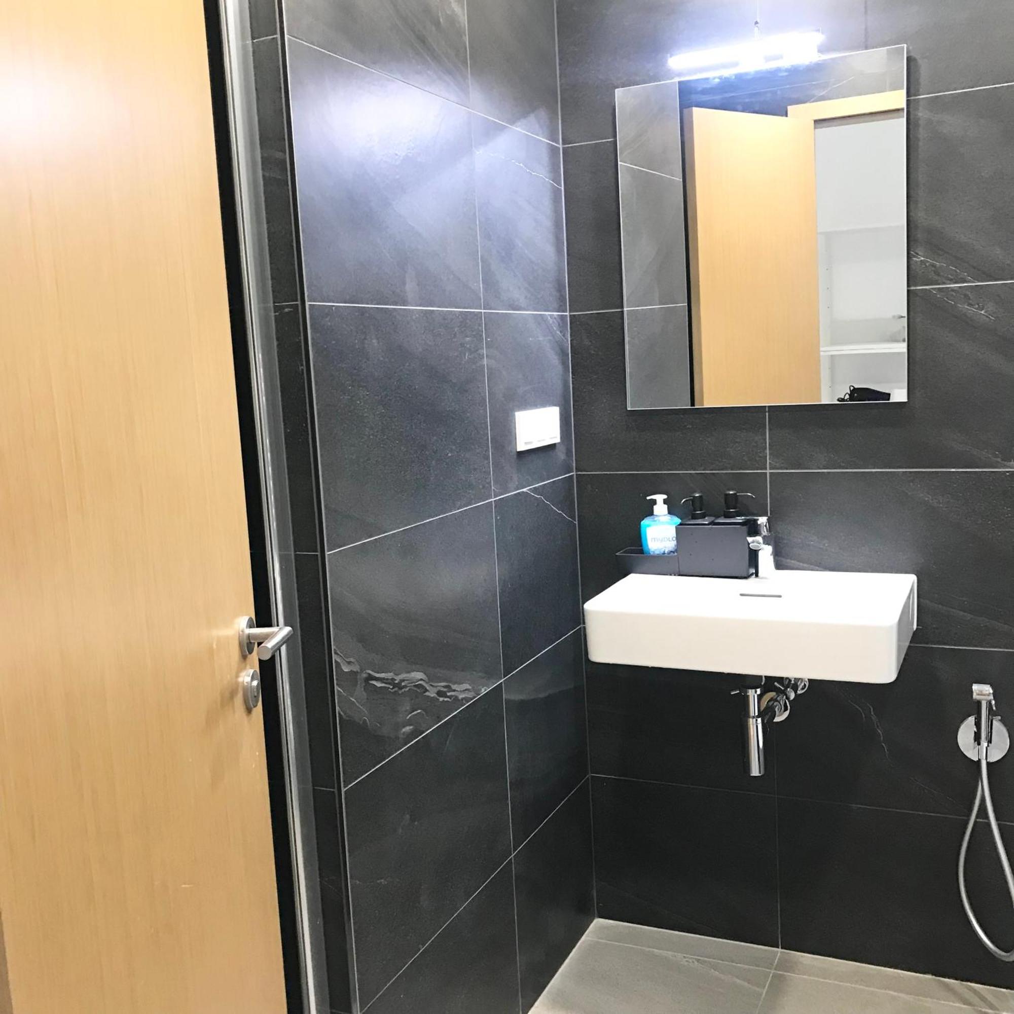 Apartmanplus02 Apartament *