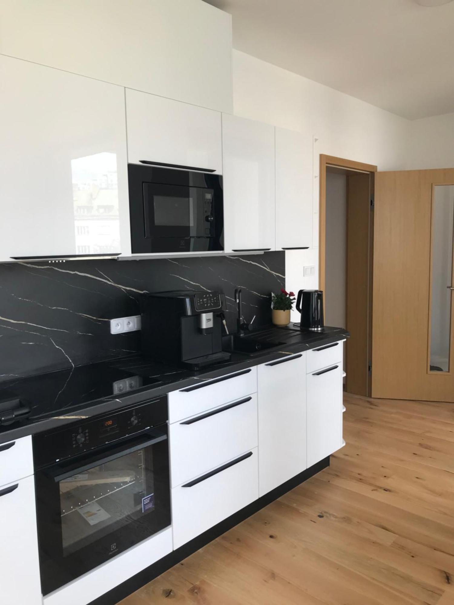 Apartmanplus02 Apartmán *