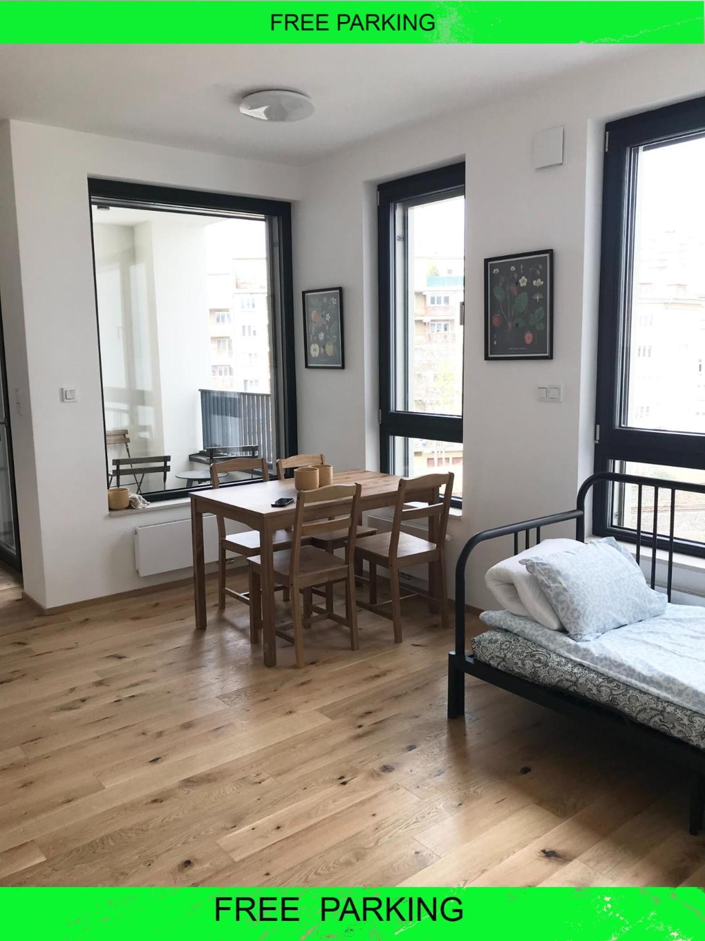 Apartmanplus02 Apartmán